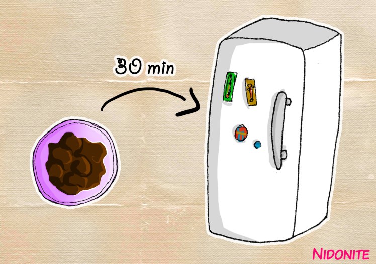 mettre dans le frigo.jpg