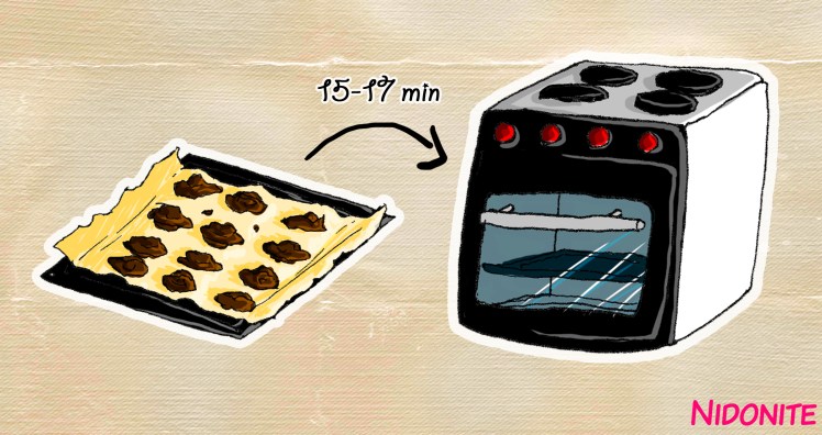 mettre dans le frigo.jpg