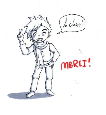 tuto complete perso.jpg