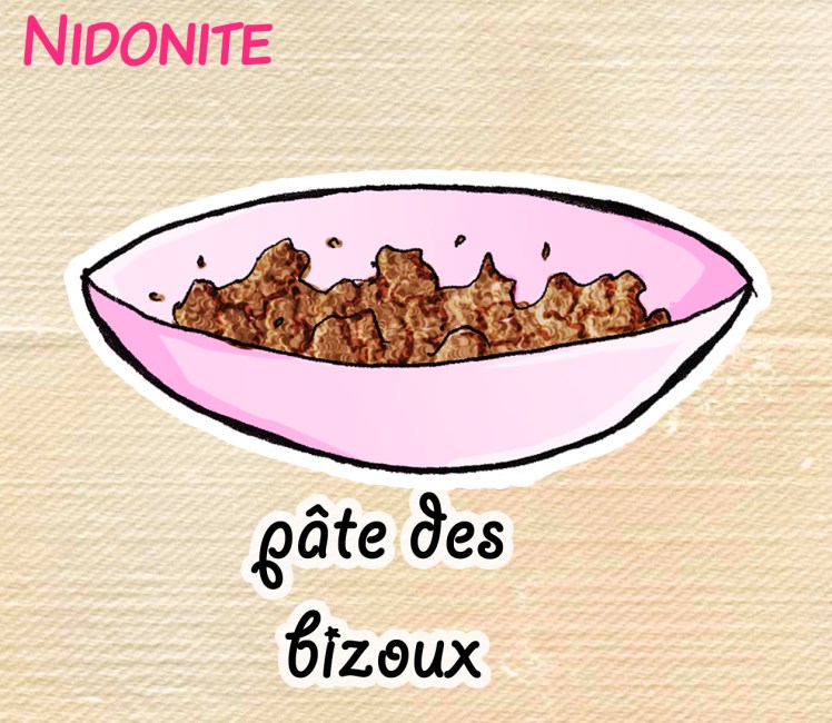 pate bizoux.jpg
