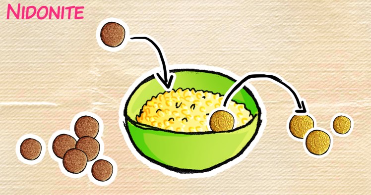 préparer pate bizoux et sésame 2.jpg