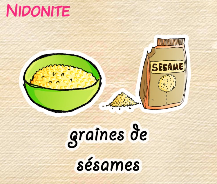 préparer sésame.jpg