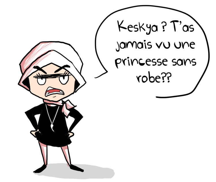 princesse sasn robe.png