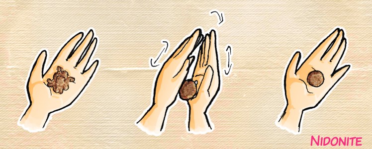 rouler les bizoux.jpg