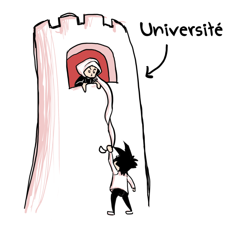 université.png
