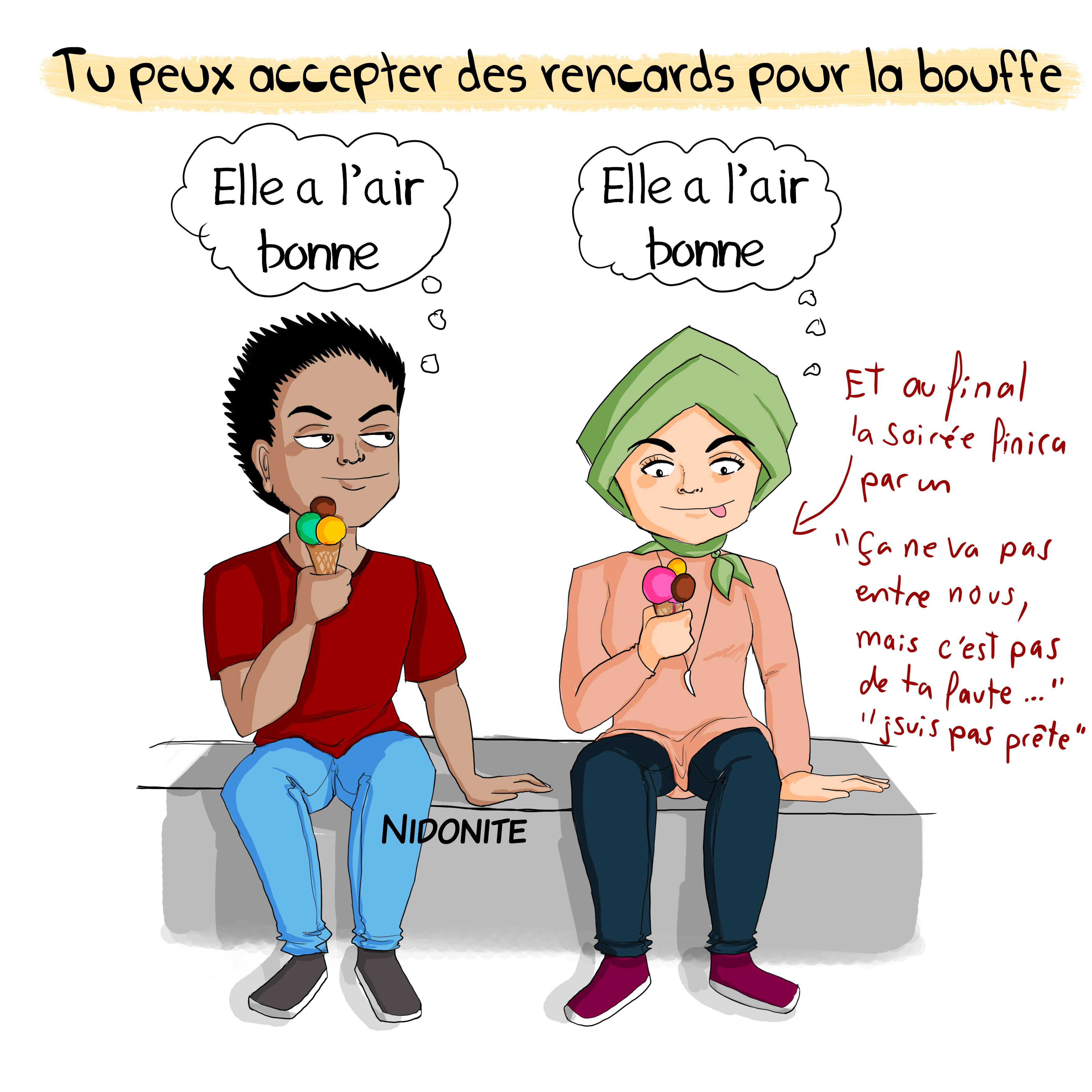 celibat glace bonne.jpg