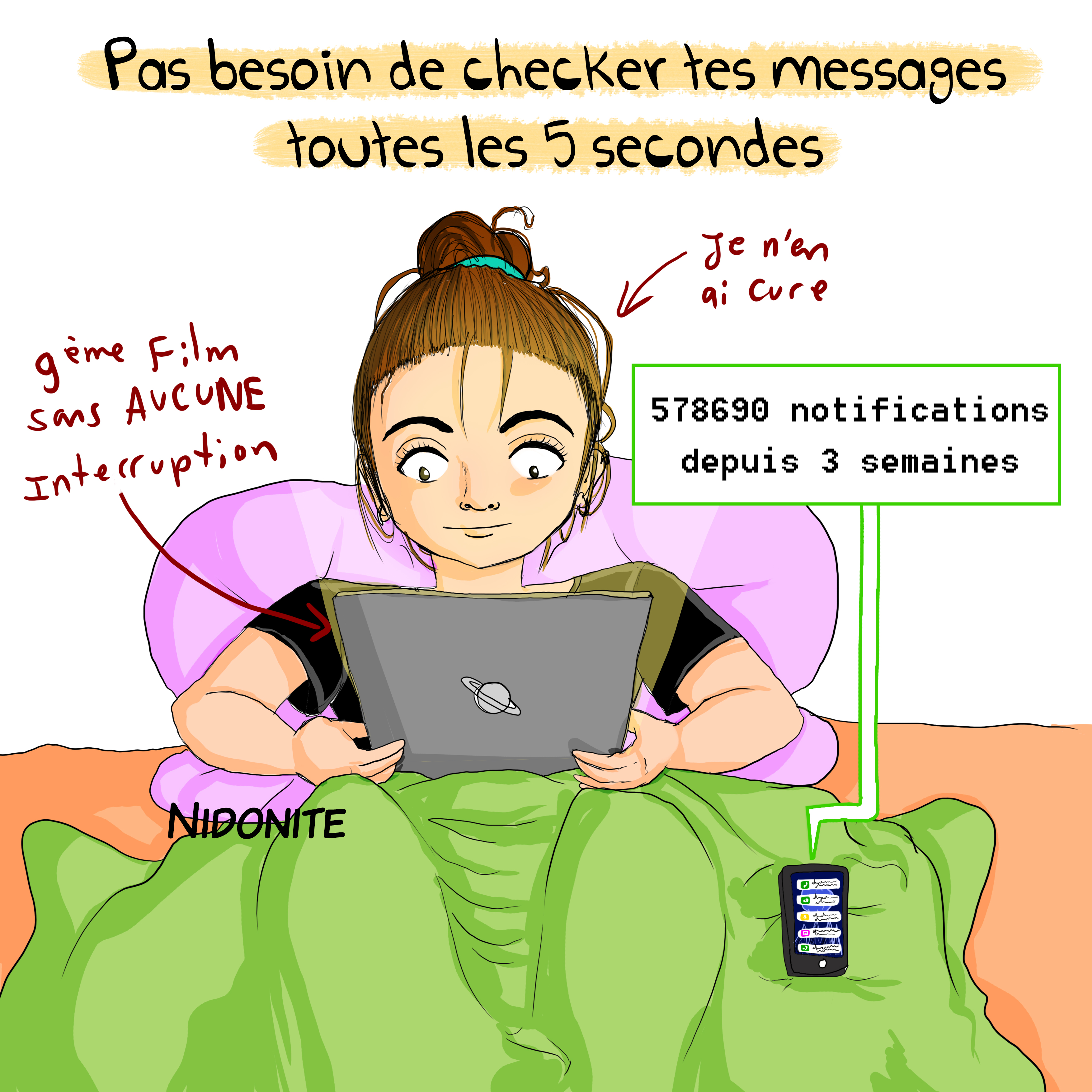 celibat notif messages.jpg