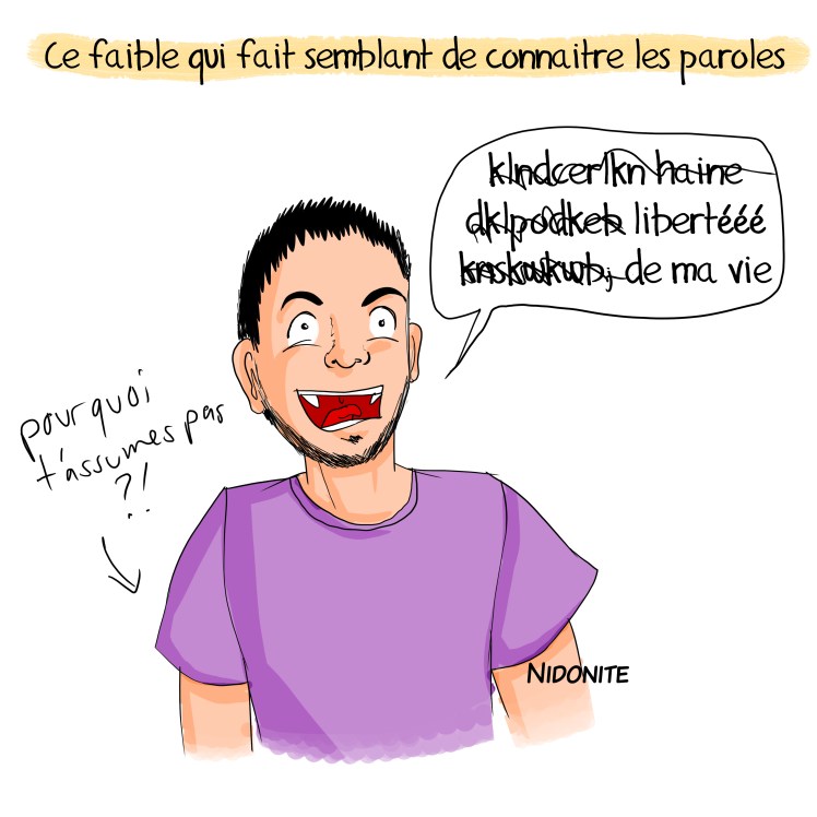 connait pas paroles.jpg