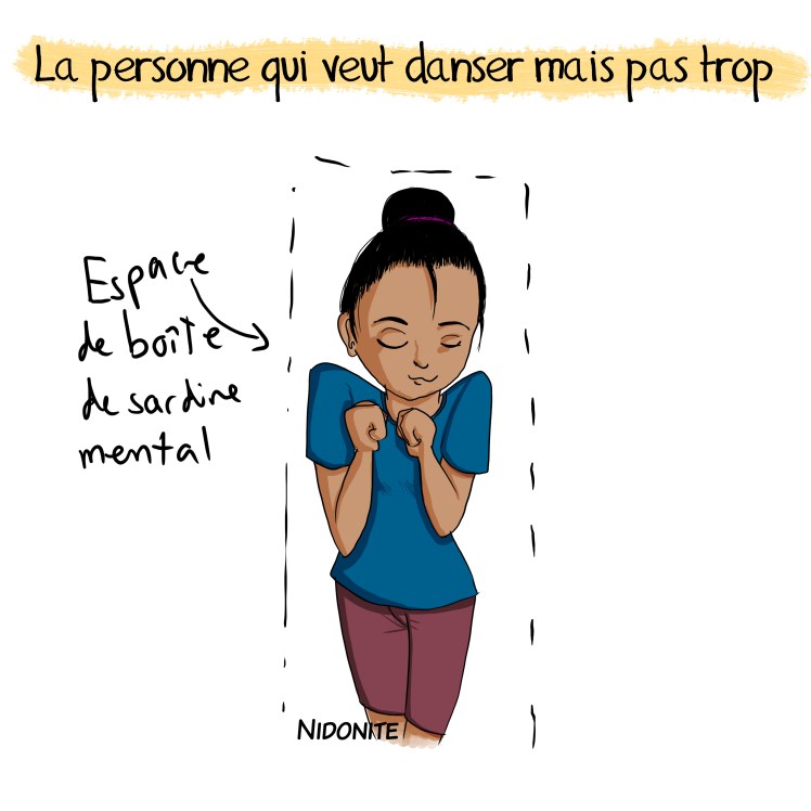 danser mais pas trop paleo.jpg