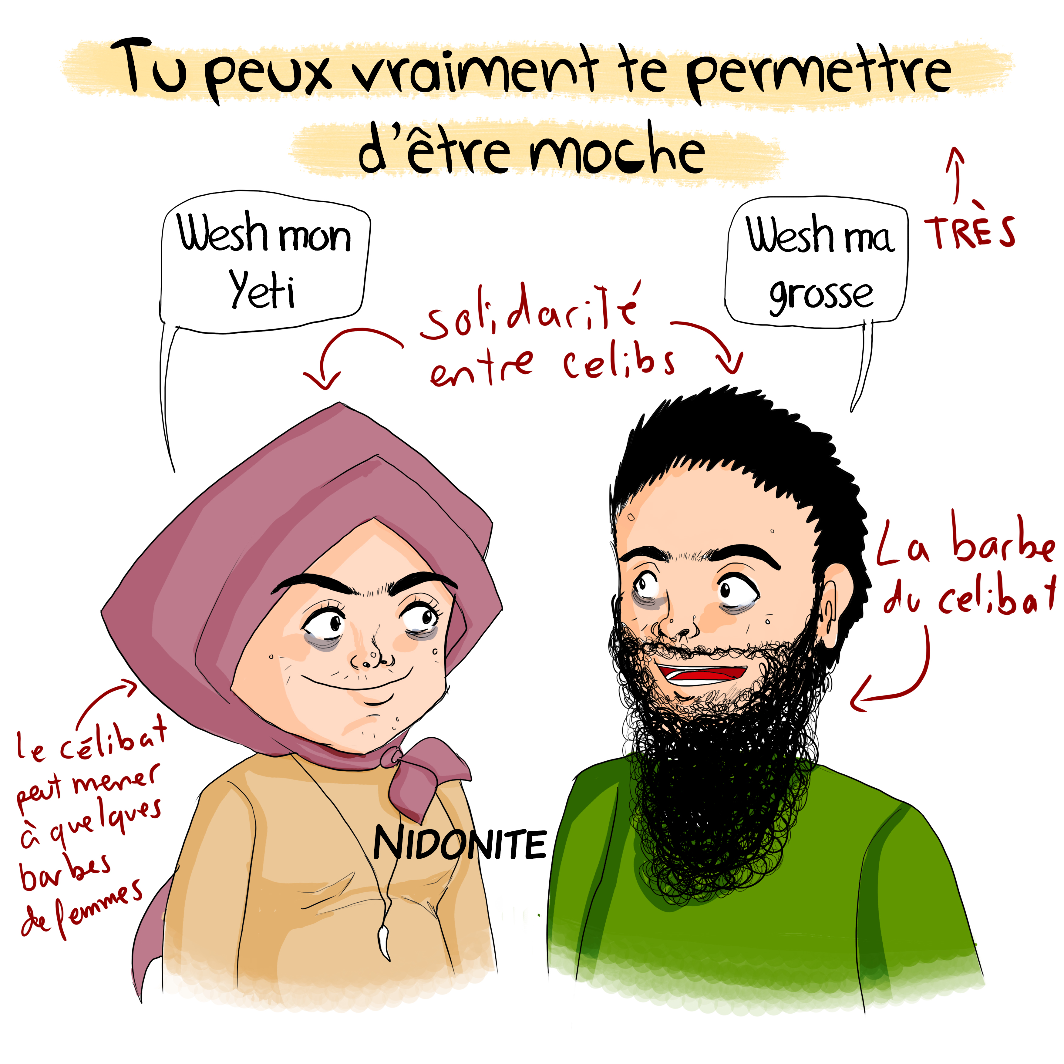 solidarité celibat.jpg