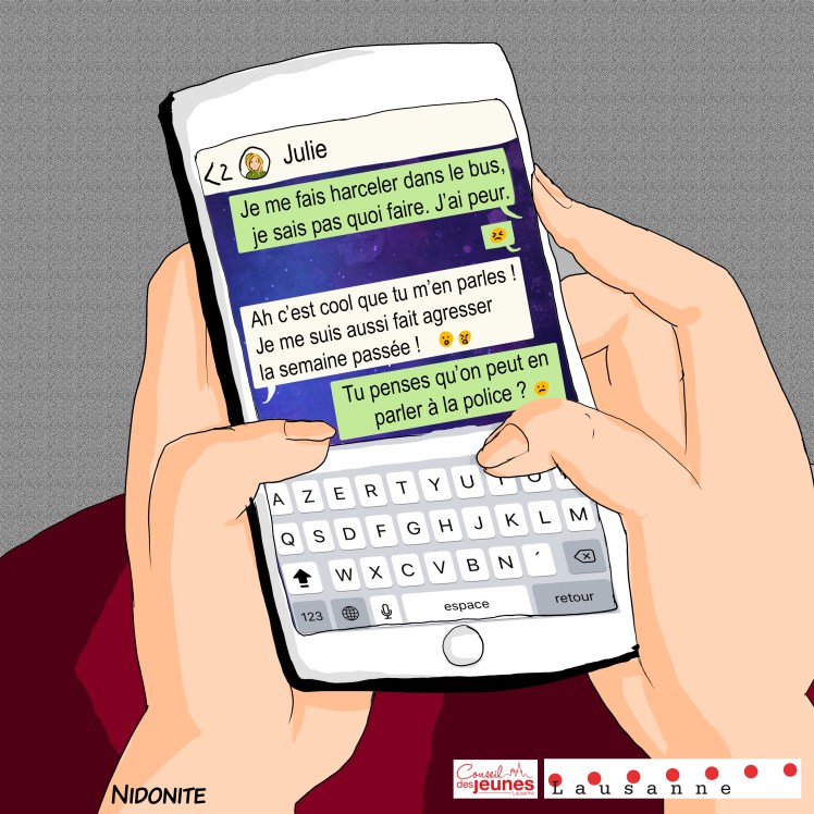 harcèlement 3.jpg