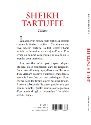 verso sheikh tartuffe.png